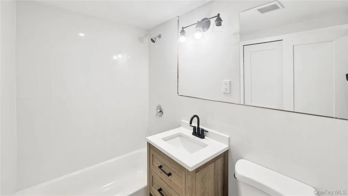 Photo of 6 Harold Avenue