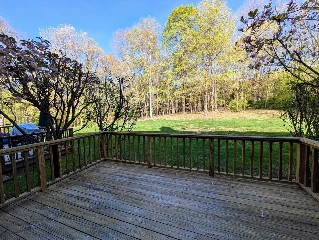 Photo of 4 Krystal Drive