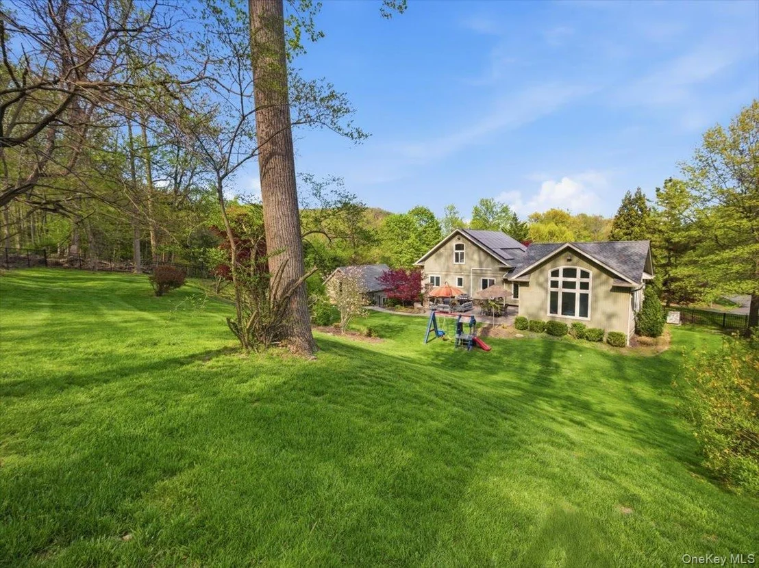 Photo of 608 Palmer Drive
