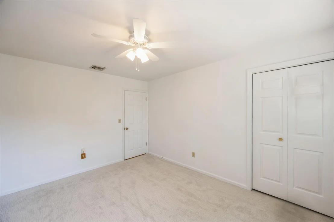 Photo of 3 Benjamin Court