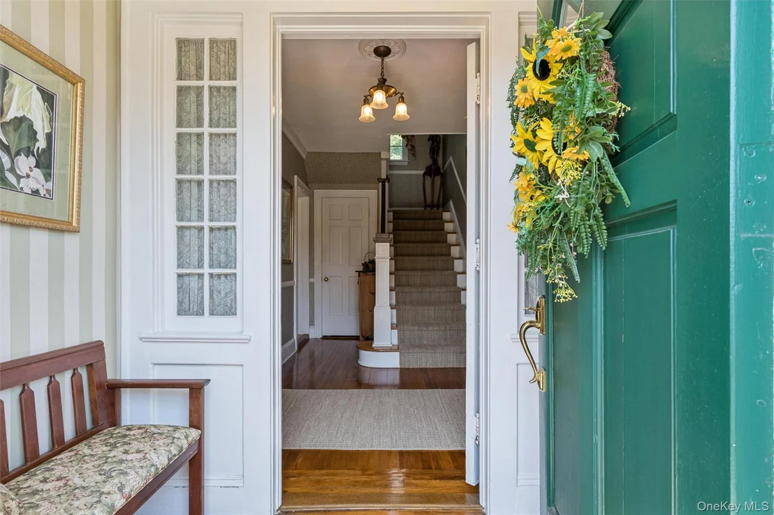 Photo of 43 Beverly Road