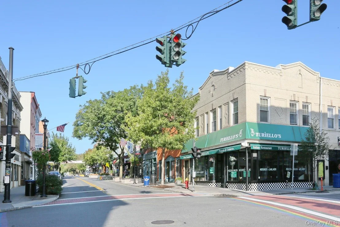 Photo of 103 Route 59