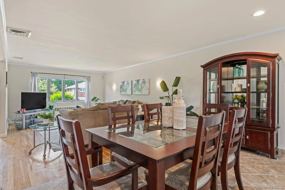 Photo of 114 Seaman Road