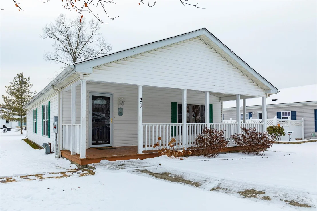 Photo of 31 Vero Drive