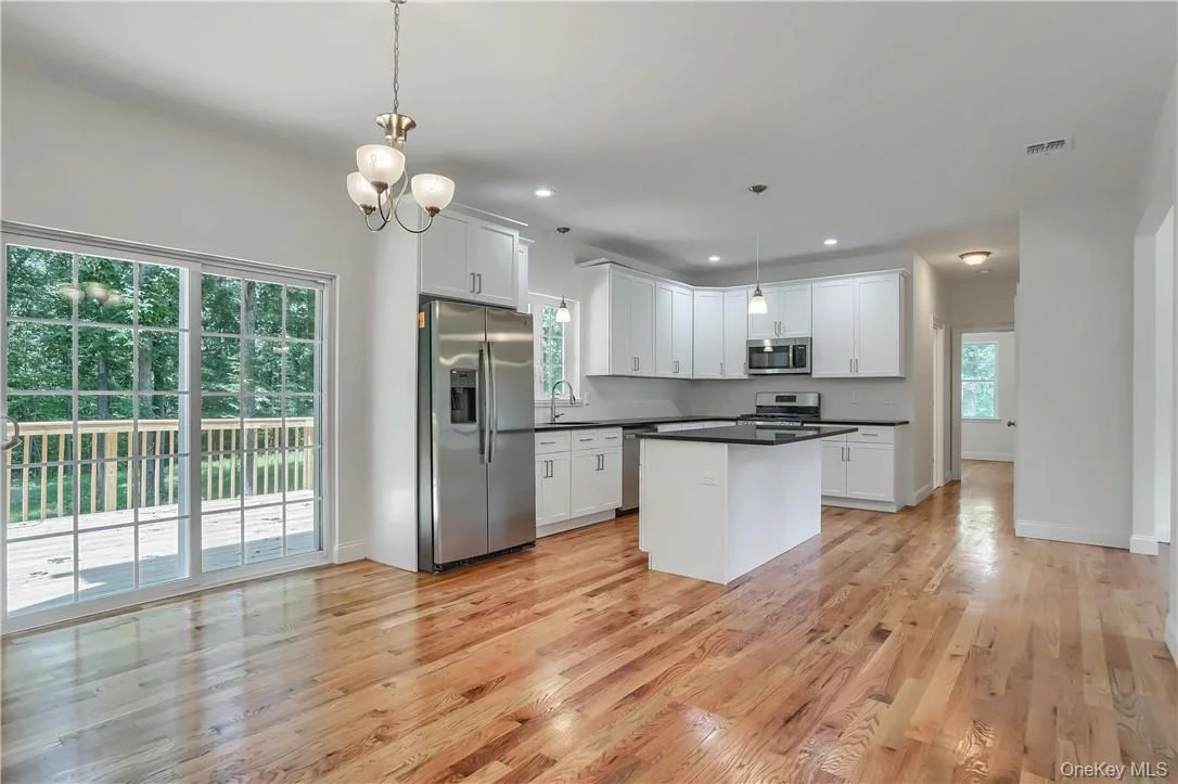 Photo of Lot 14 - 31 Sawyer Way