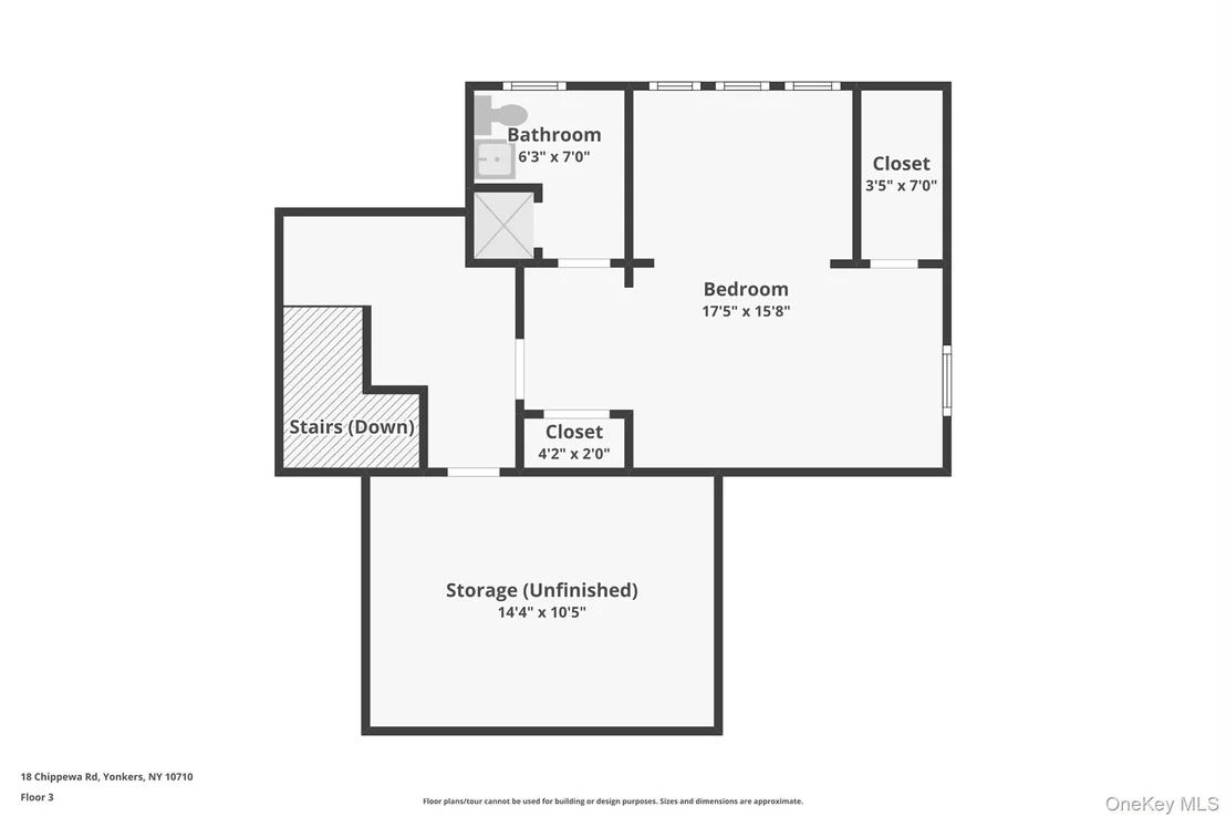 Photo of 18 Chippewa Road