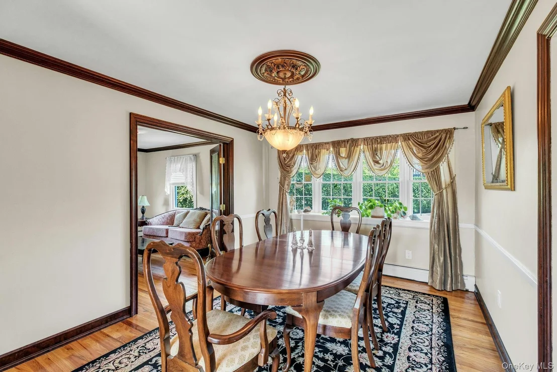Photo of 18 Beech Road