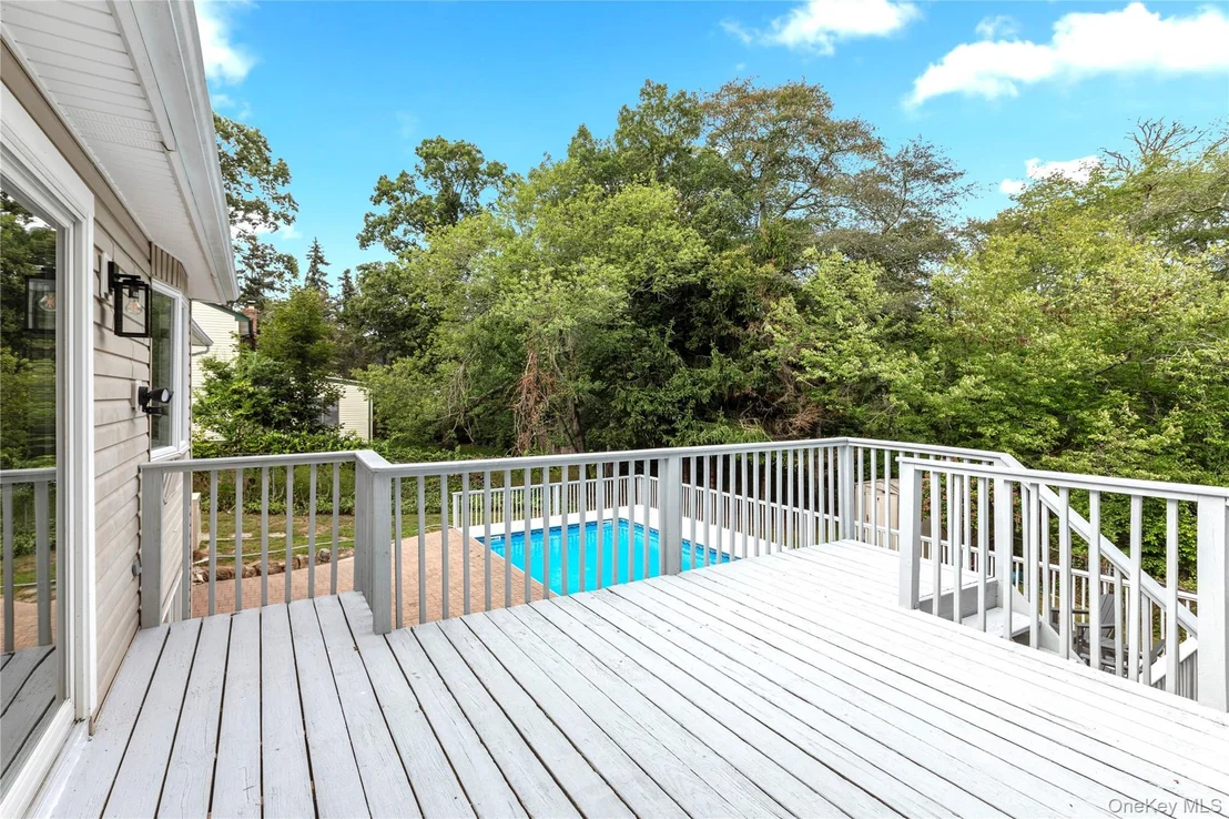 Photo of 19 Mott Drive