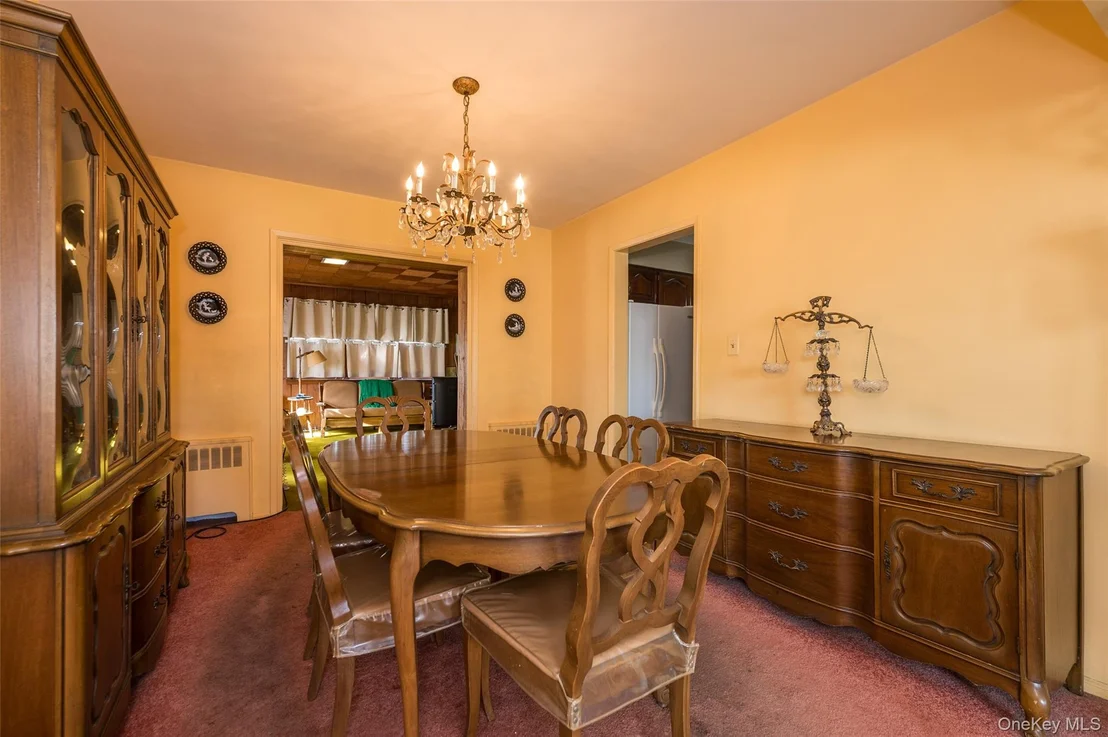 Photo of 770 Palmetto Drive