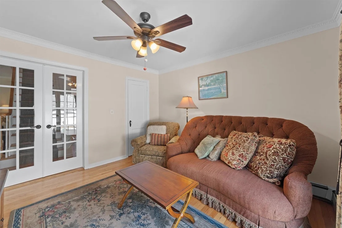 Photo of 22 Eastern Drive
