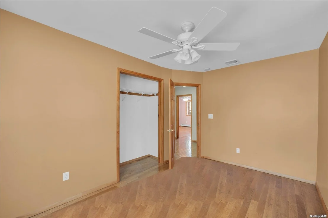 Photo of 14 Cherokee Trail