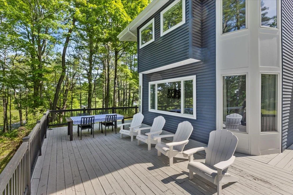 Photo of 275 Mountain Avenue