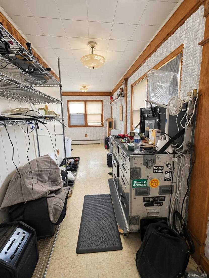 Photo of 39 Maple Avenue