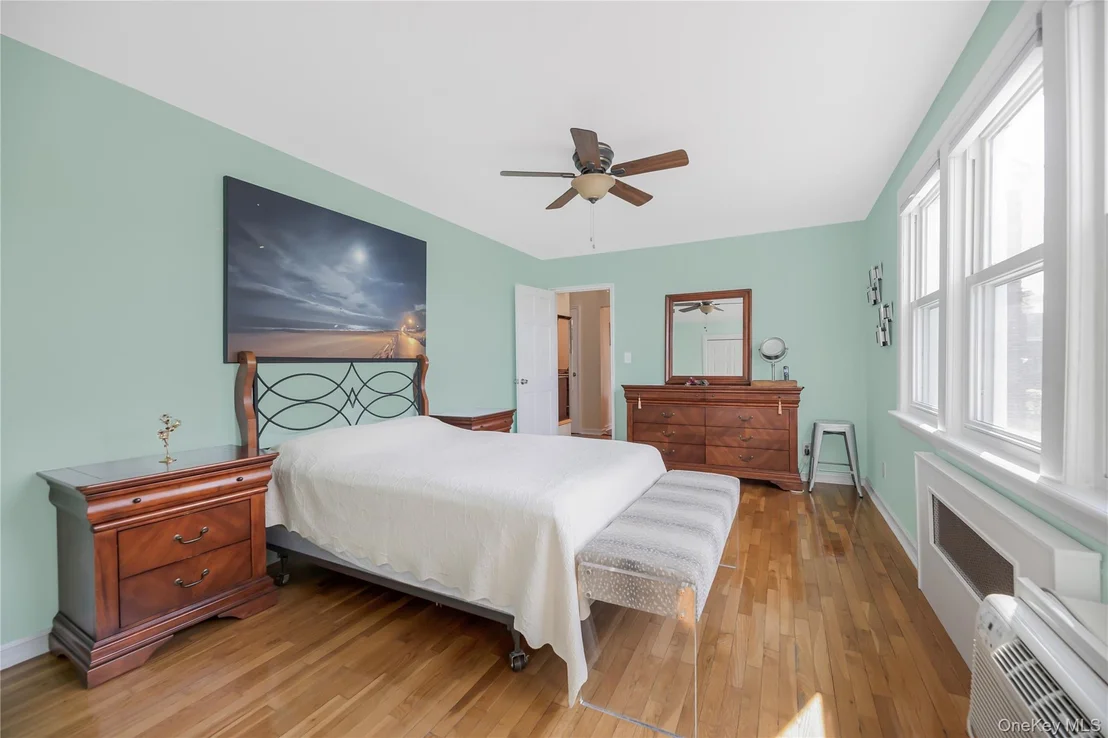 Photo of Unit 71 at 71 Lawrence Park Crescent