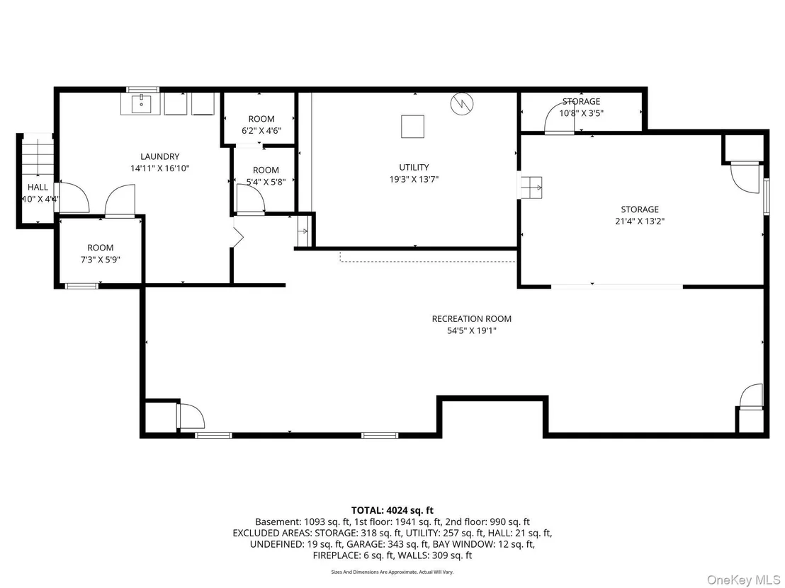 Photo of 7 Elliot Road