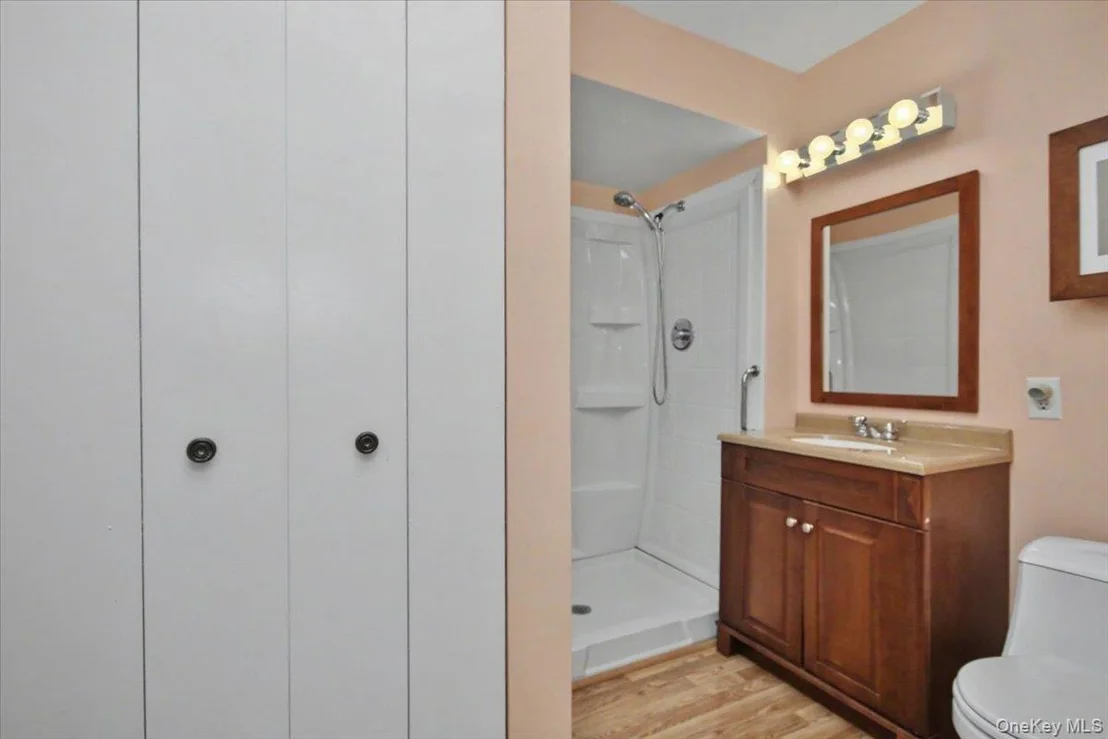 Photo of Unit D at 902 Commons Way