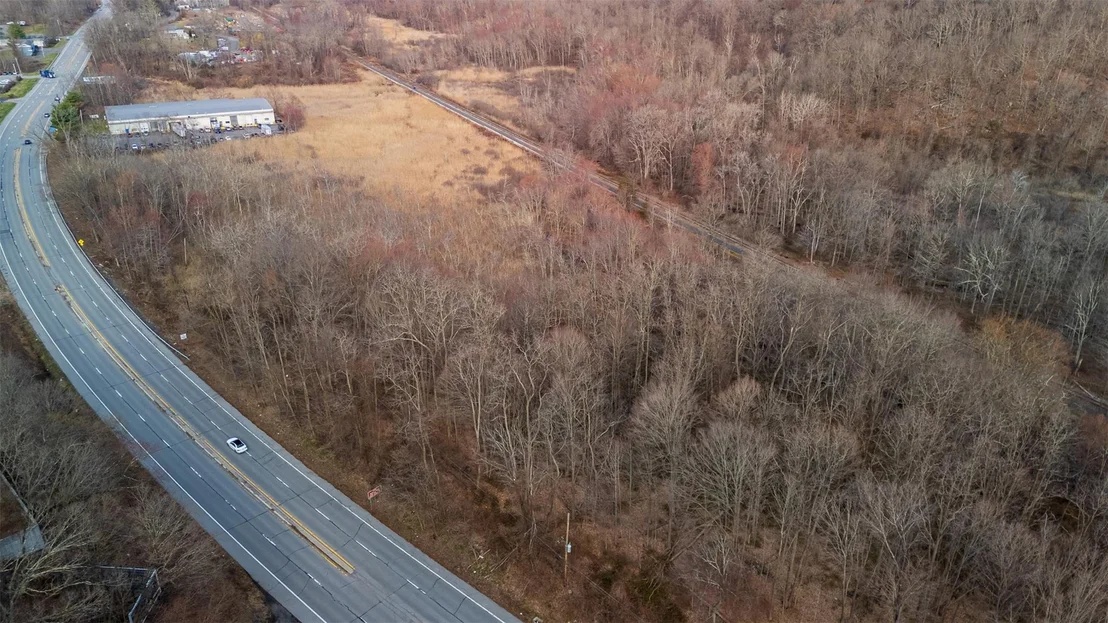 Photo of 3918 Danbury Road