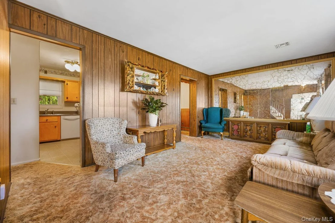 Photo of 62 Bloomer Road