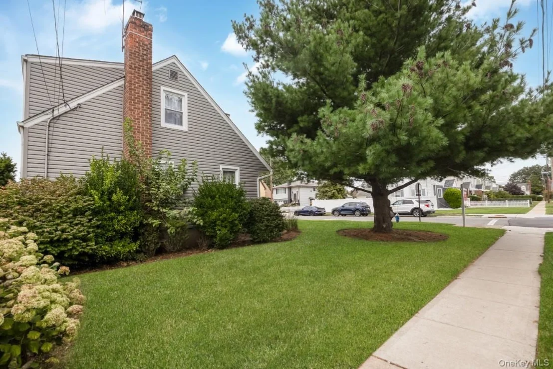 Photo of 78 Spencer Place