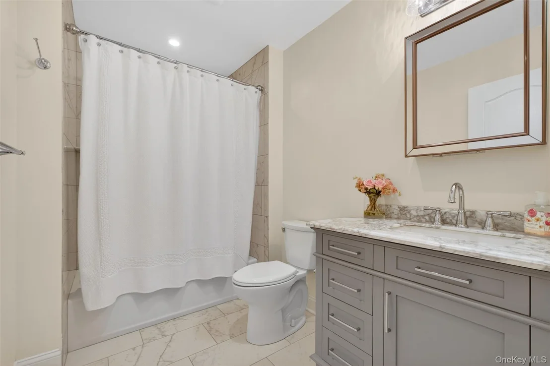 Photo of 24 Coventry Circle