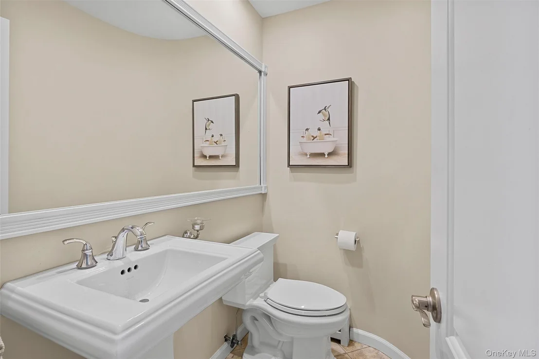 Photo of 3252 Judith Drive