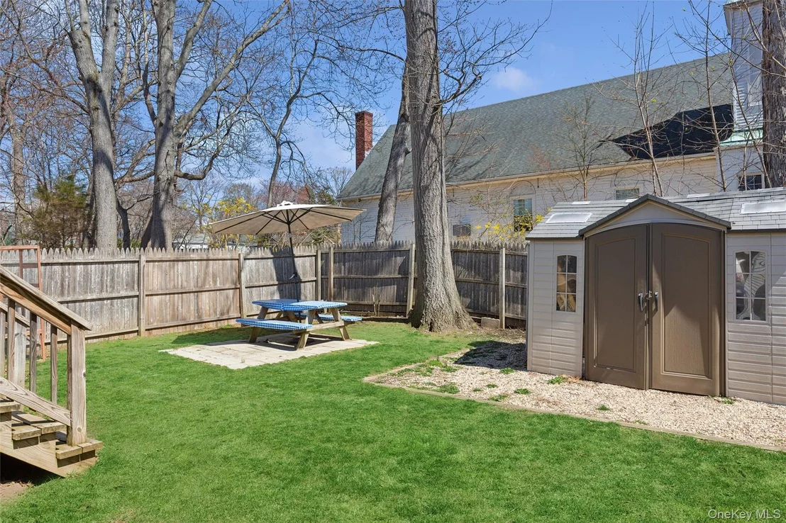 Photo of 7 Upton Drive