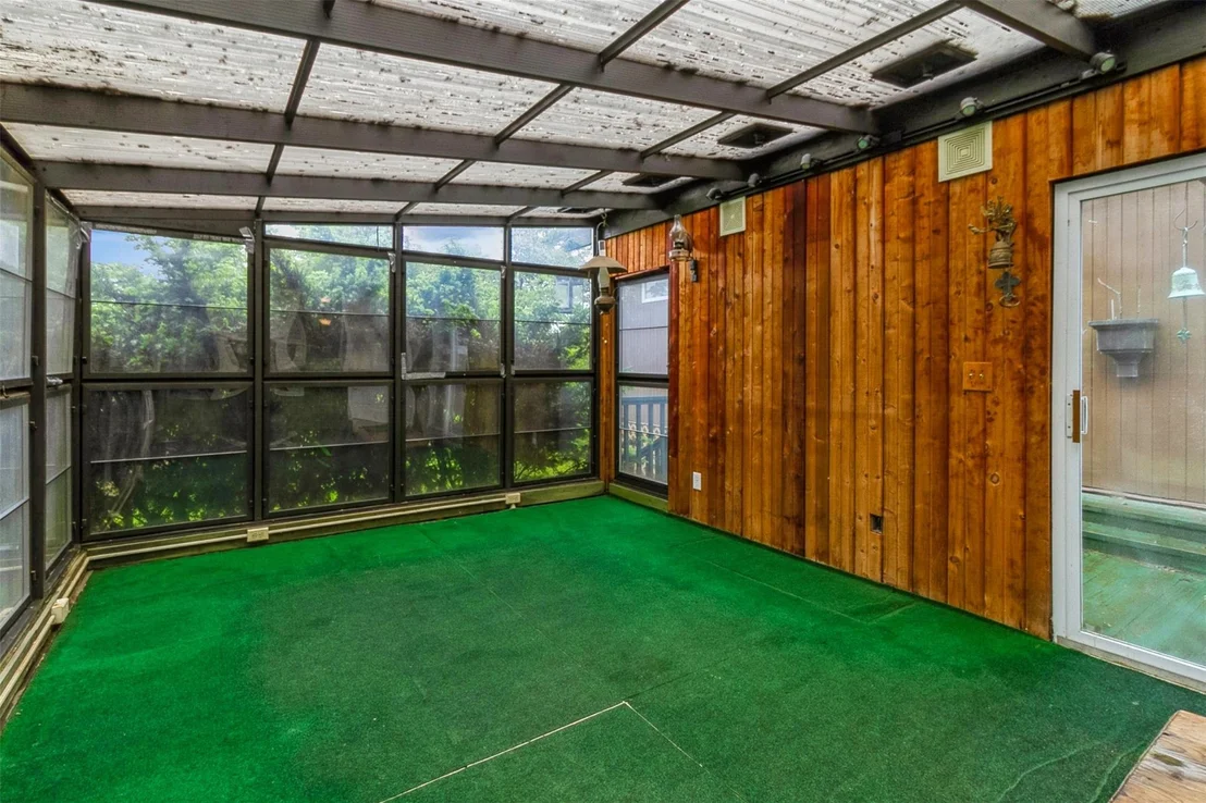 Photo of 57 Empire Drive