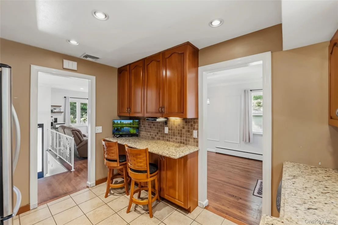 Photo of 3 Buena Vista Avenue