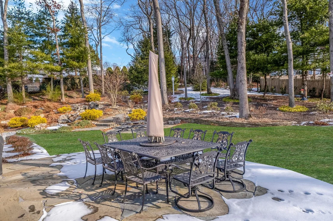 Photo of 19 Burham Drive