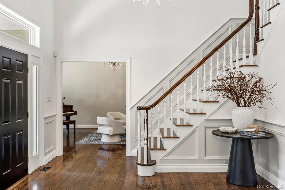 Photo of 3 Spring Bay Lane
