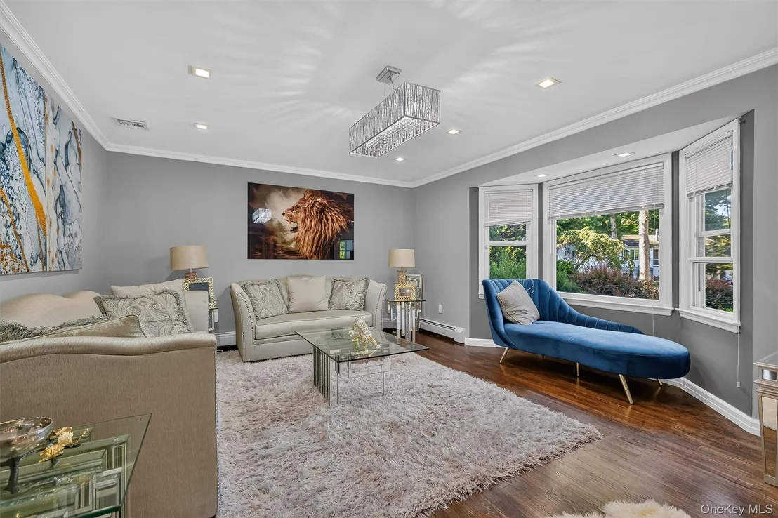Photo of 11 Allison Circle