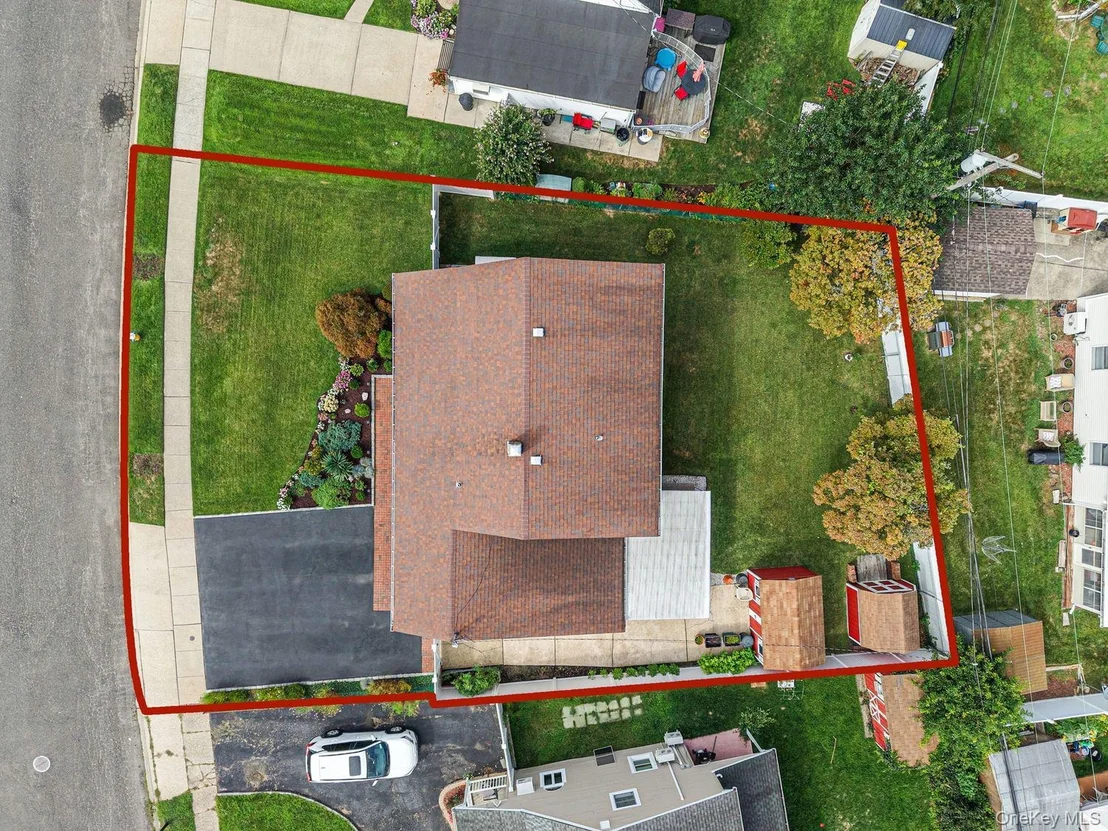 Photo of 60 Academy Lane
