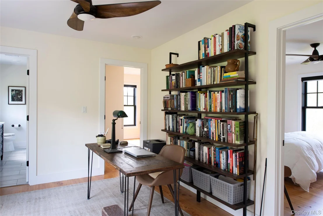 Photo of 303 Mt Ross Road