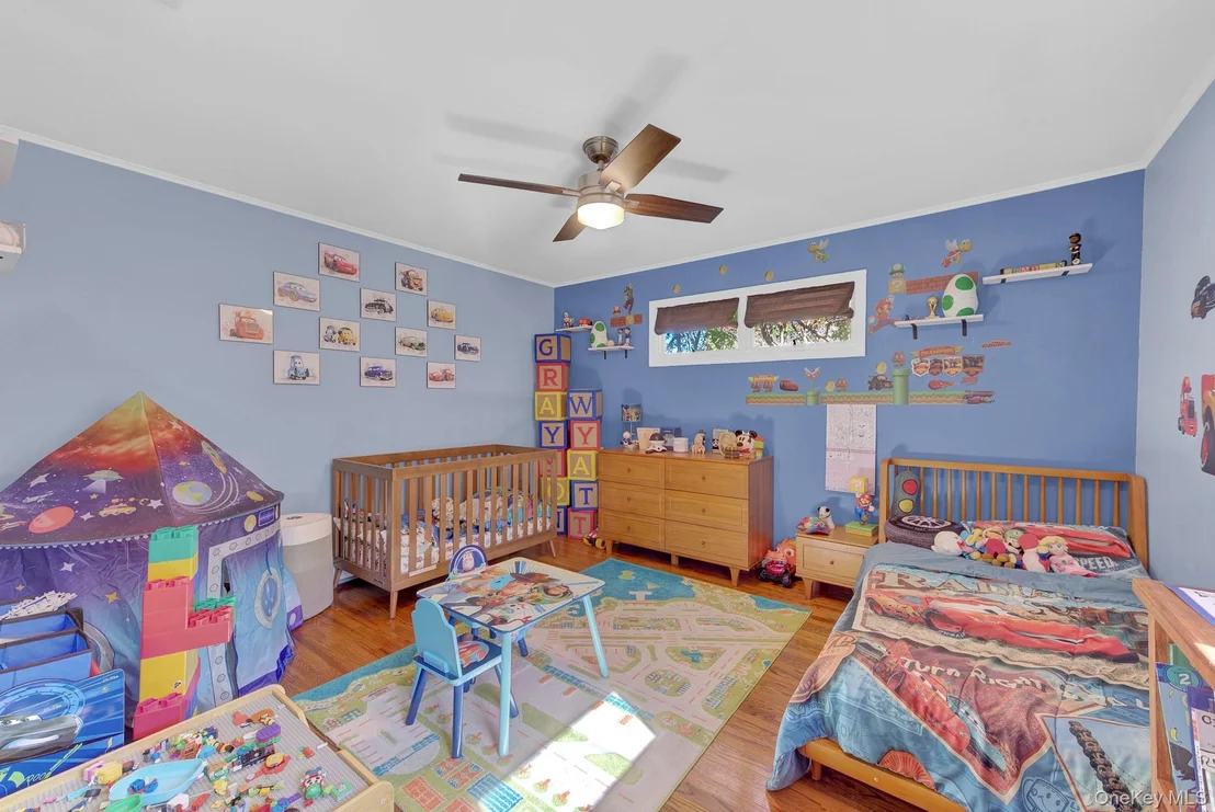 Photo of 57 Richmond Avenue