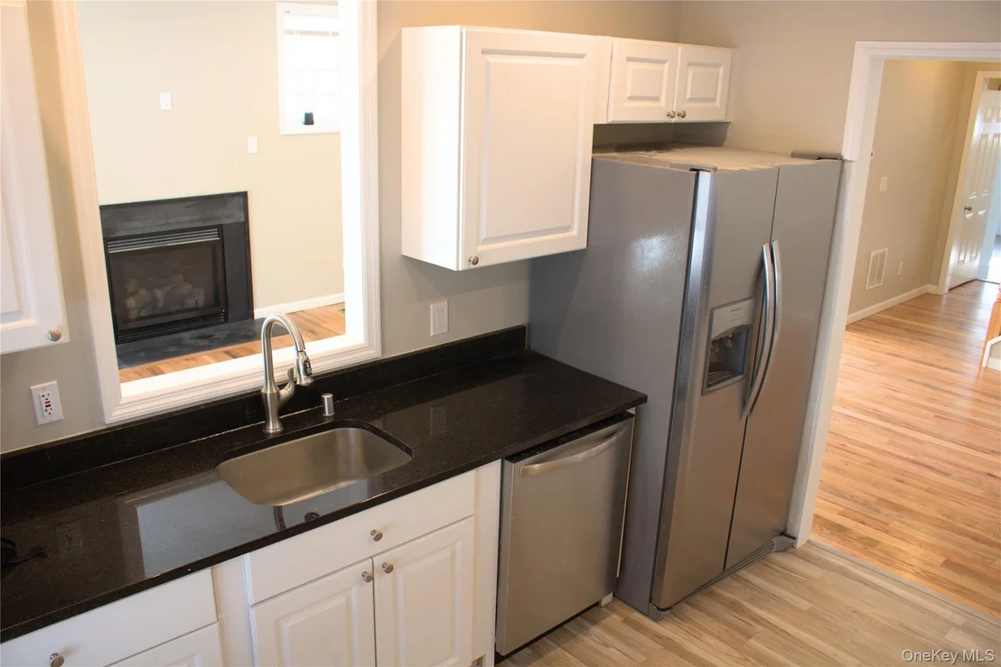 Photo of 53 Cornwall Lane