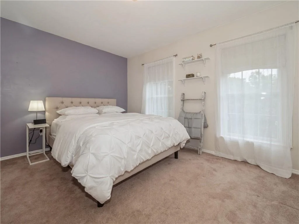 Photo of 94 Perks Boulevard