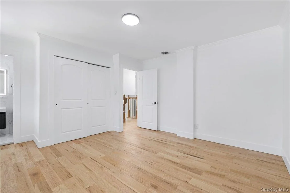Photo of 77 Bounty Lane