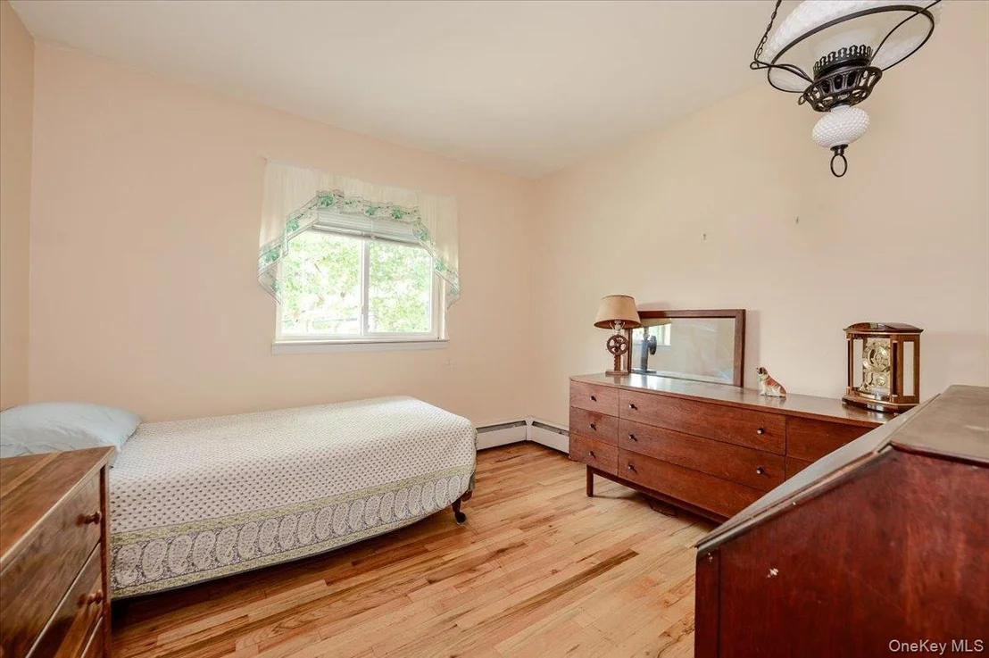 Photo of 3291 Wolfson Drive