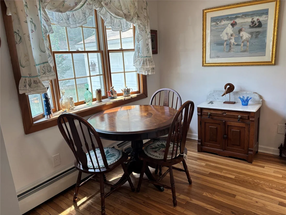 Photo of 21 Kinderhook Drive