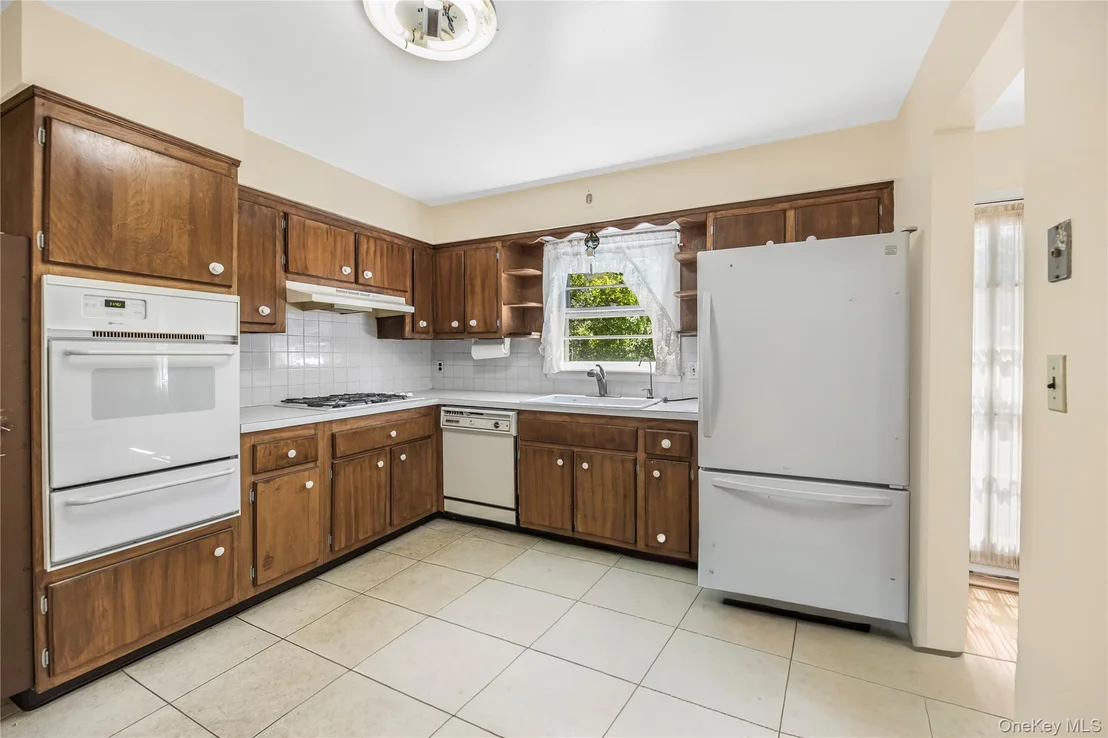 Photo of 21 Pomander Drive
