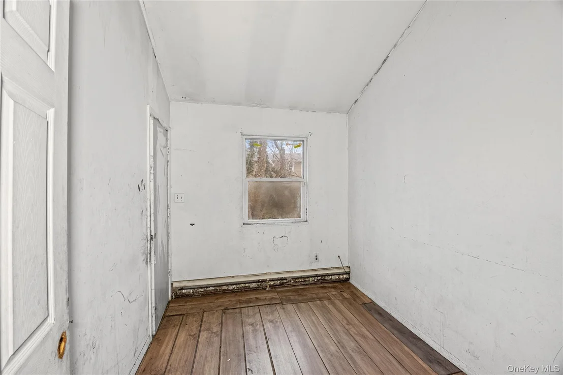 Photo of 85 Norfleet Lane