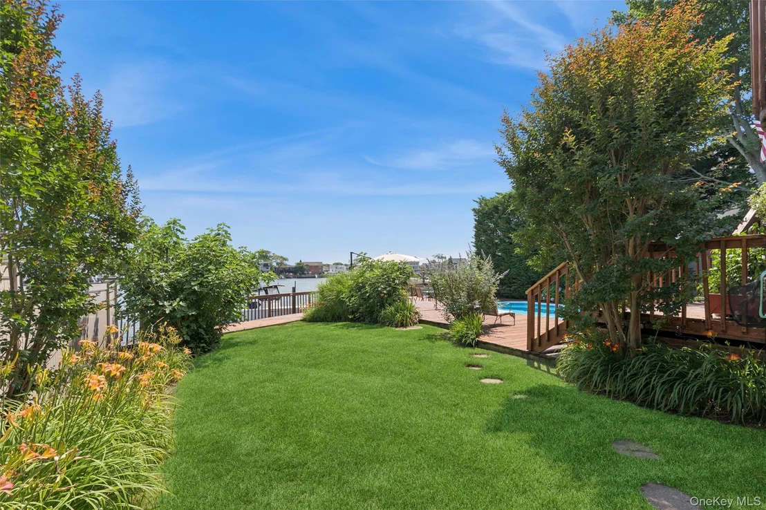 Photo of 2883 Judith Drive