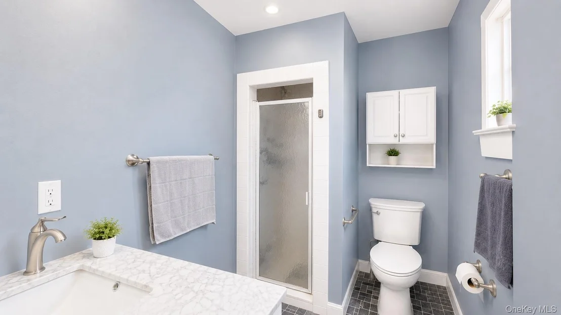 Photo of 9 Arbor Road