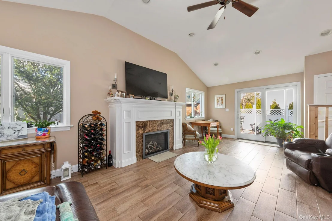 Photo of 59 Pembrook Drive