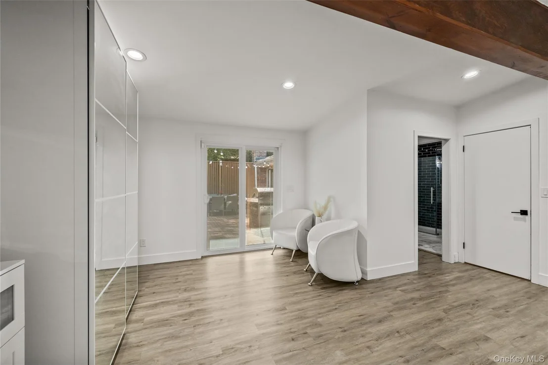 Photo of 84 Deltic Road
