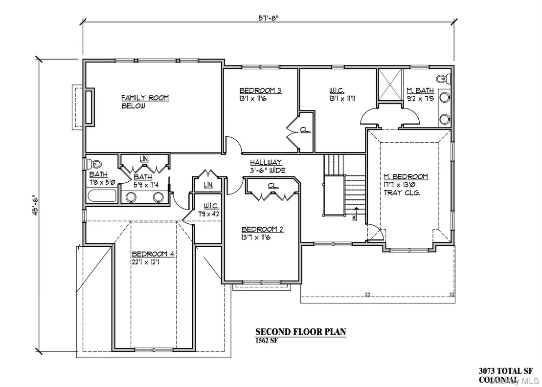 Photo of 21 Breezeway Lane