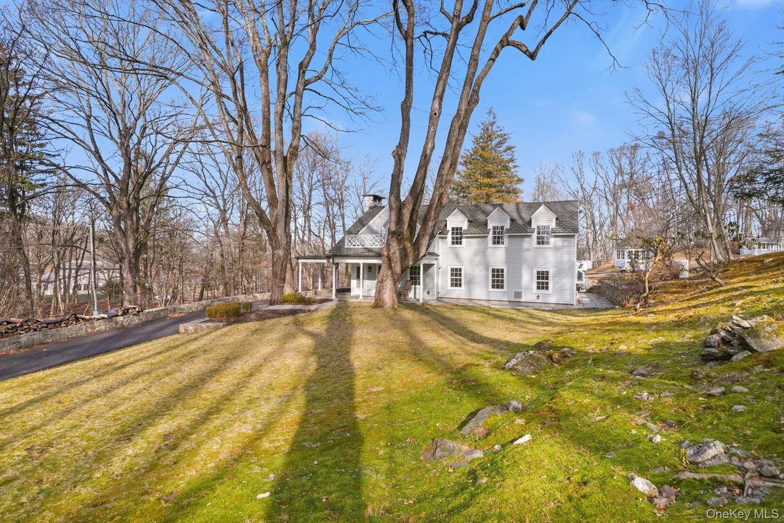 Photo of 320 Illington Road