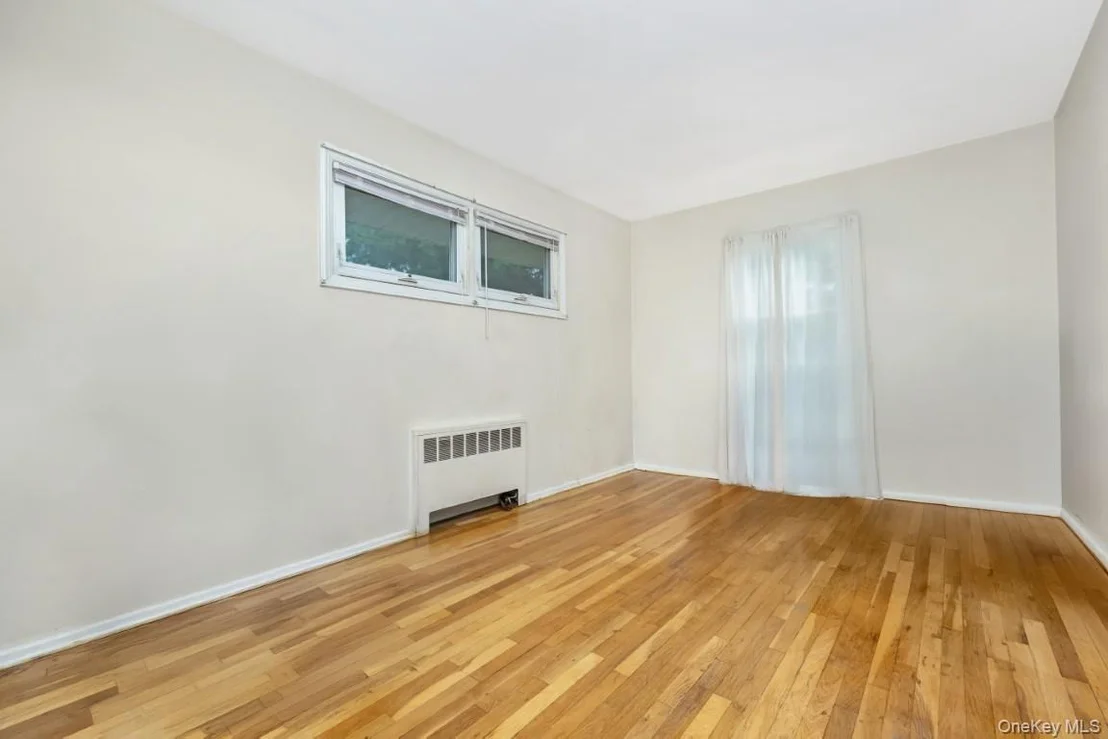 Photo of 78 Spencer Place