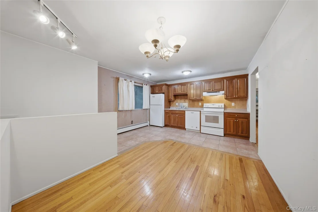 Photo of 55 Corey Avenue