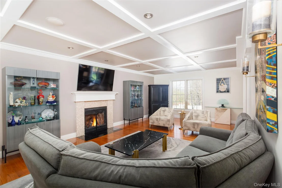 Photo of 9 Rose Lane